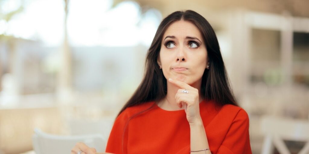 uykudan-uyaninca-kisa-sureli-hafiza-kaybi