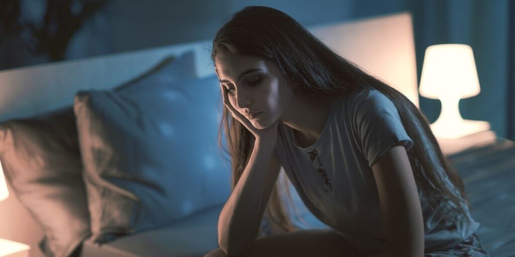 uyurken-beynin-acik-olmasi