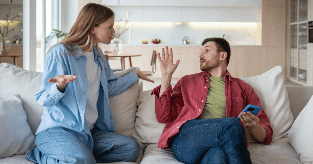 yanlis-anlasilmanin-nedenleri