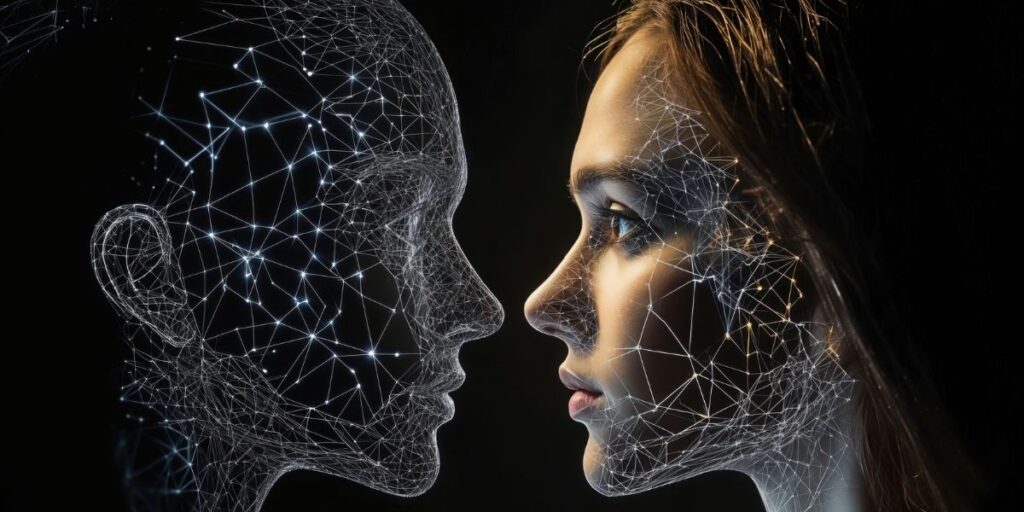 yapay-zeka-sanati-nedir