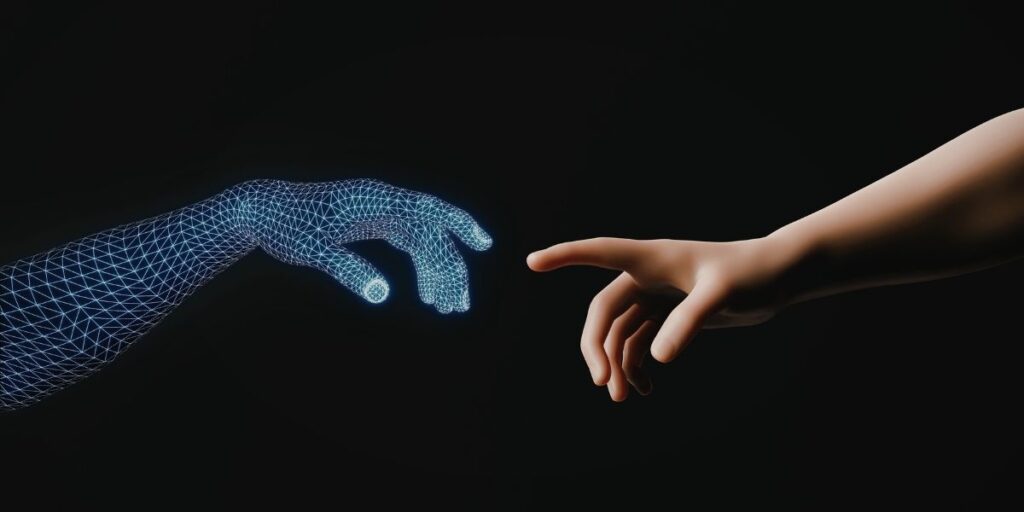 yapay-zeka-sanati-uygulamasi