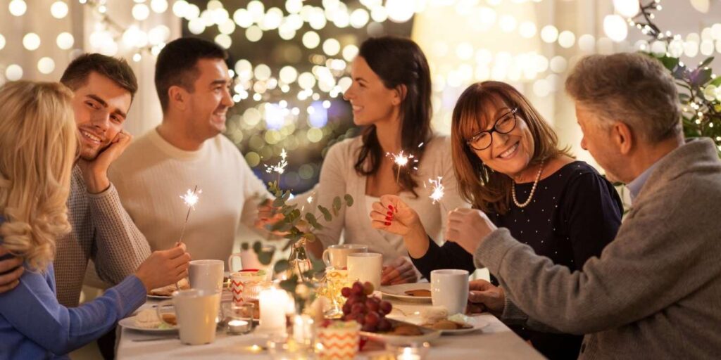 yilbasi-kutlamalari-nasil-basladi