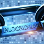 Blockchain Nedir