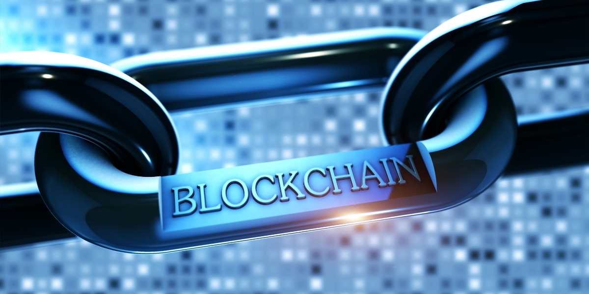 Blockchain Nedir