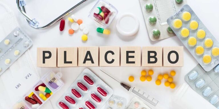 Placebo-etkisi-nedir