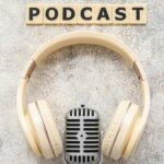 podcast nasıl yapılır
