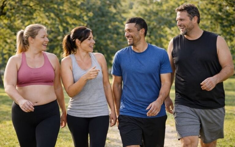 spor yapmanın psikolojik etkileri