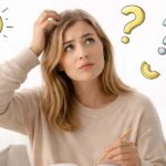 yanlış bilinen bilgiler