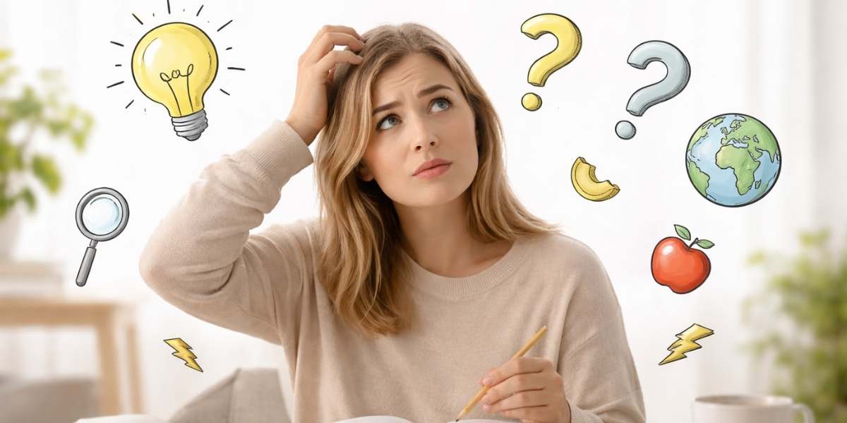 yanlış bilinen bilgiler