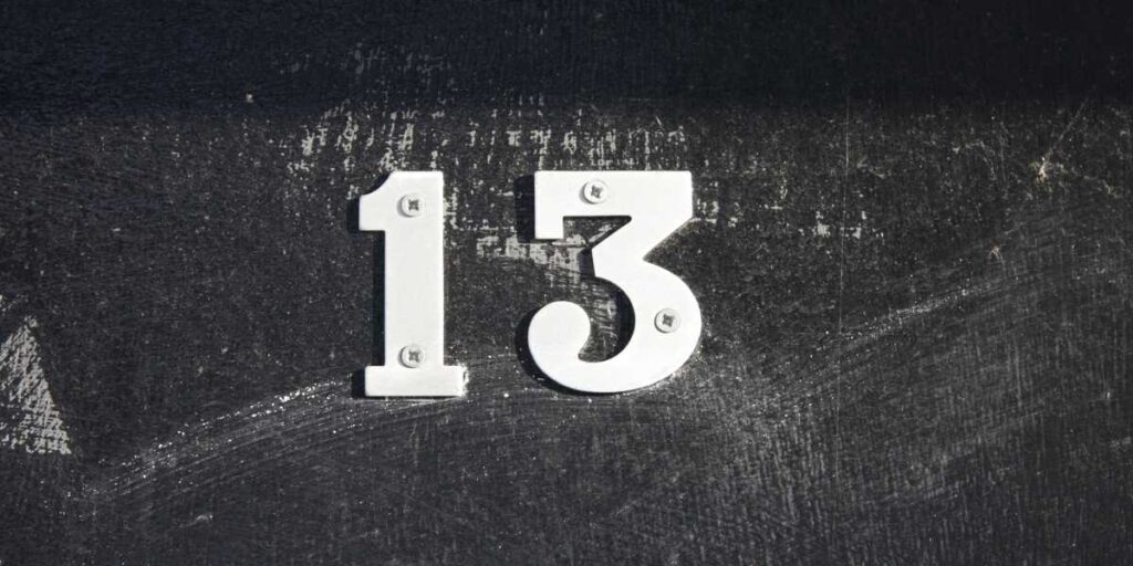 insanlar neden batıl inançlara inanır