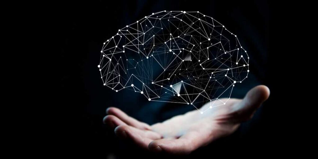 beyin-neden-aci-hissetmez