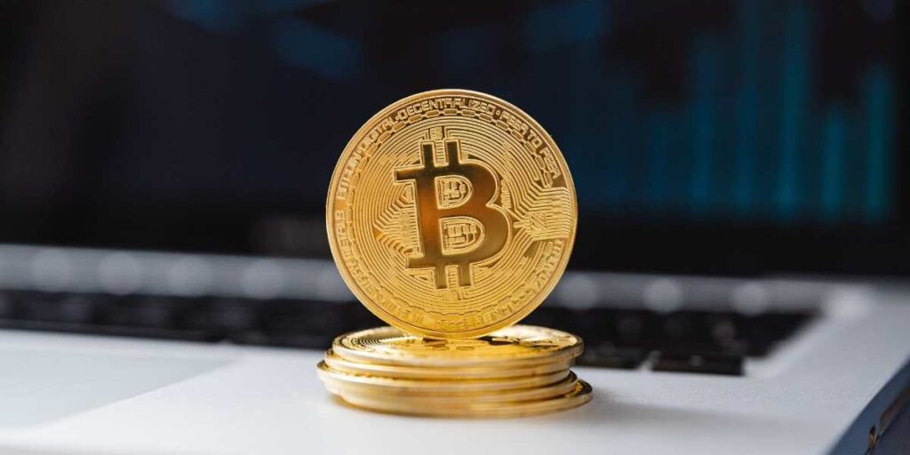 blockchain-ne-ise-yarar