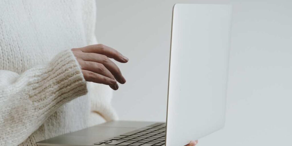 kişisel blog nasıl açılır