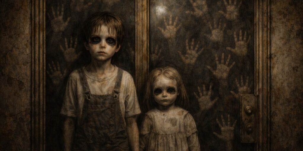 çirkin sanat eserleri