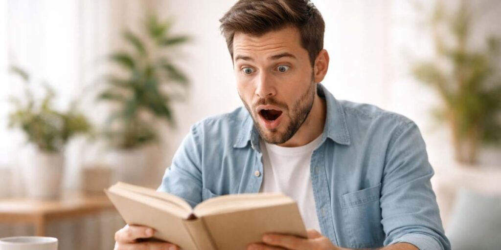 yanlış bilinen bilgiler