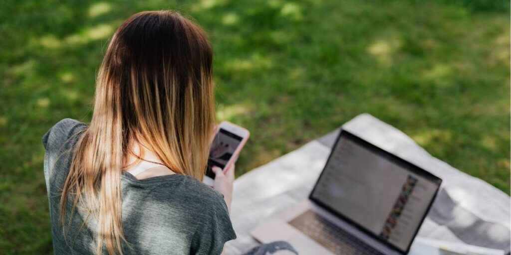 sosyal medya bağımlılığı