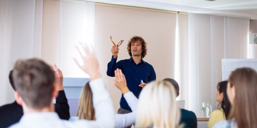 eğitimin ailedeki önemi