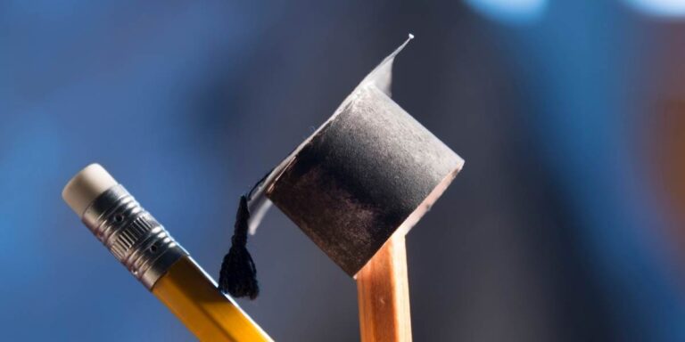 eğitimin önemi nedir