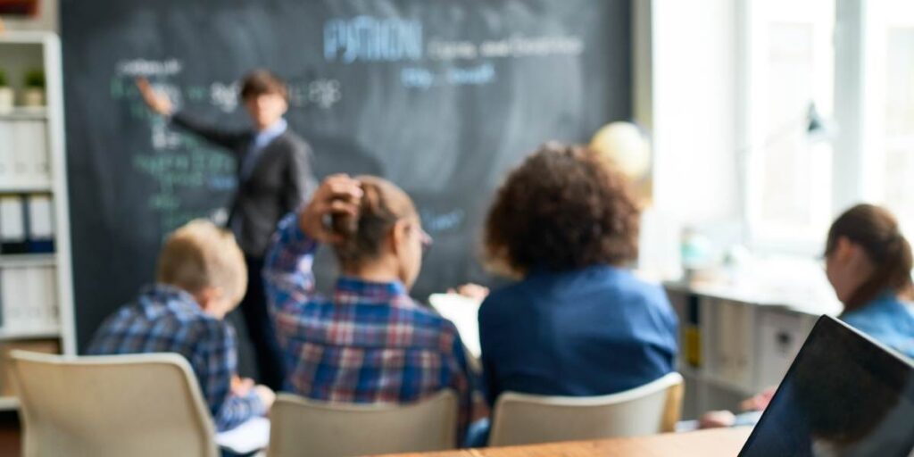 eğitimin önemi nedir kısaca