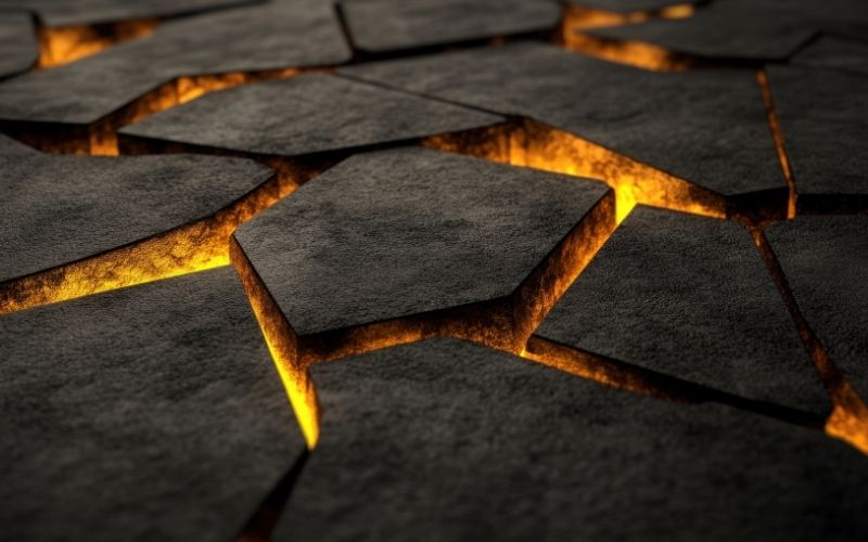 dünya kendi kendini yok edebiir mi