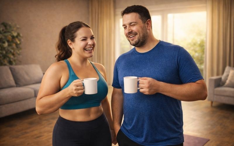 yağ yakımı nasıl hızlandırılır