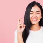 insanlar neden batıl inançlara inanır