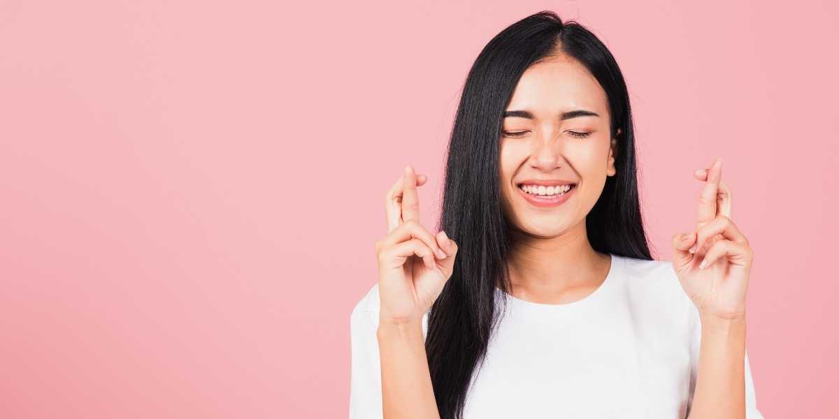 insanlar neden batıl inançlara inanır