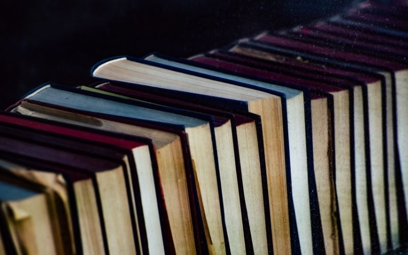 kitap okumak ömrü uzatır mı