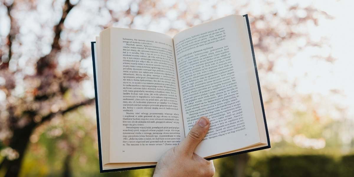 modern-edebiyat-nedir