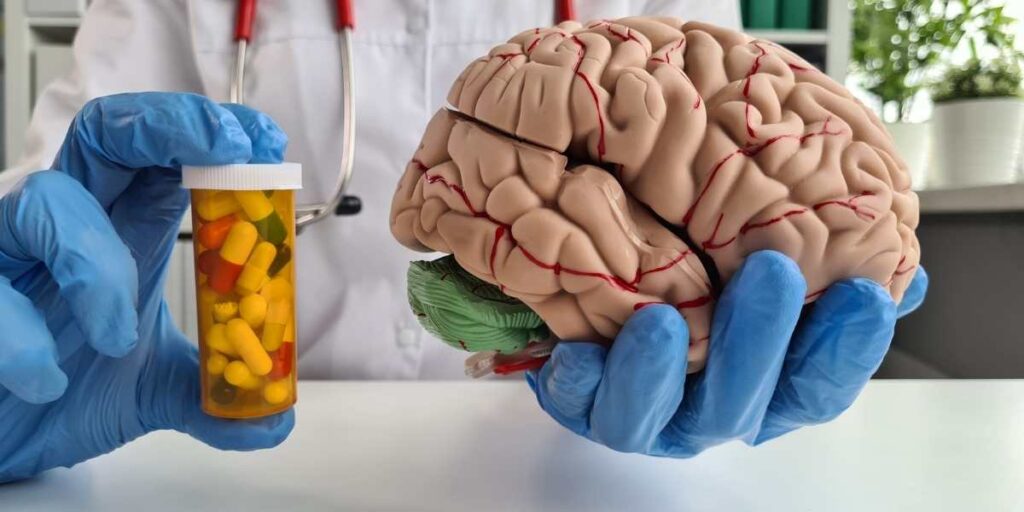 placebo etkisi nedir