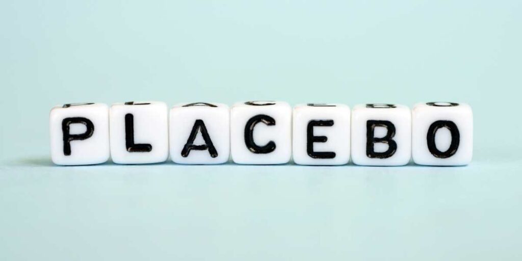 placebo-kontrol-grubu