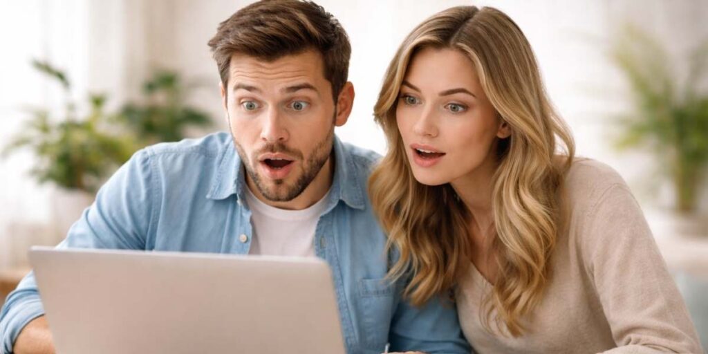 yanlış bilinen bilgiler