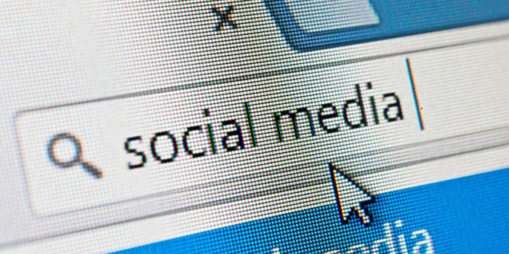 sosyal medya bağımlılığı