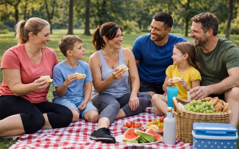 spor yapmanın psikolojik etkileri