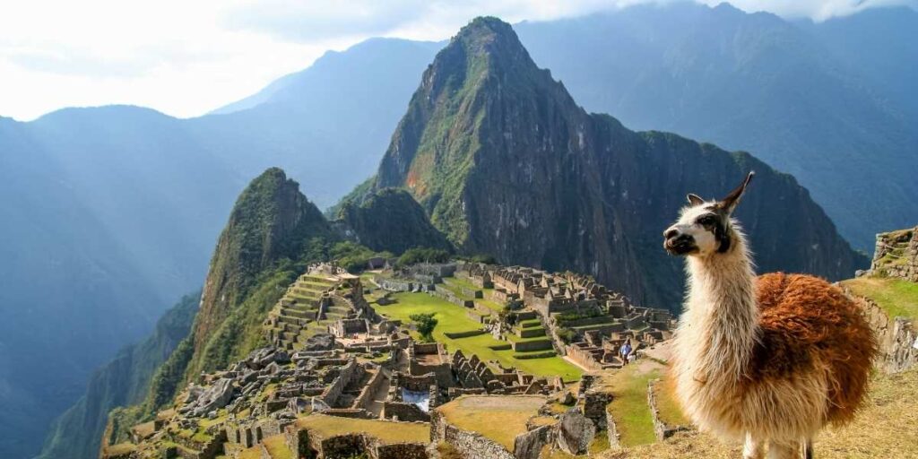 tarihte-kayip-sehirler-nasil-kesfedildi