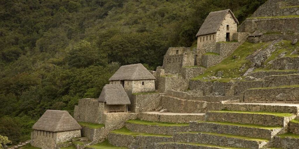 tarihte-yok-olan-sehirler