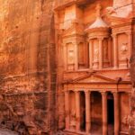 tarihten-kayip-sehirler