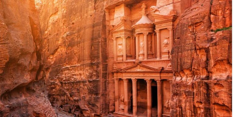 tarihten-kayip-sehirler