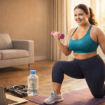 yağ yakımı nasıl hızlandırılır