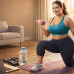 yağ yakımı nasıl hızlandırılır