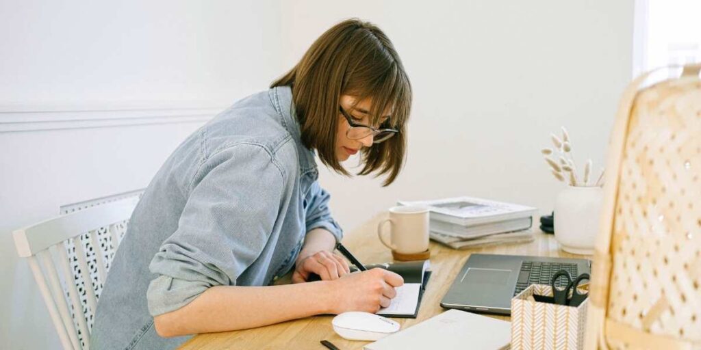 yeni-baslayanlar-icin-blog-acma