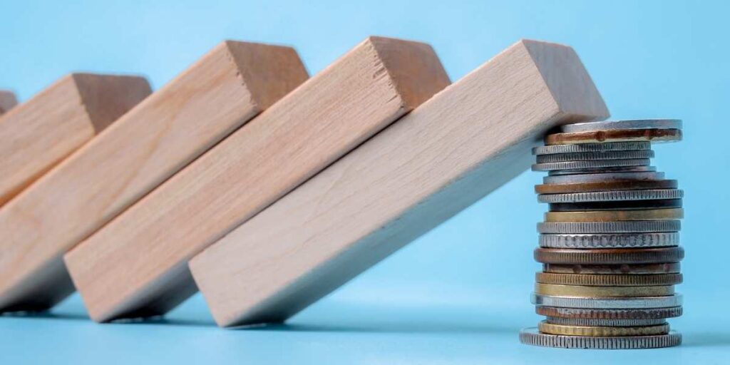 yeni-yilin ilk-gunu-yapilacaklar