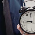 zaman yönetimi nasıl yapılır