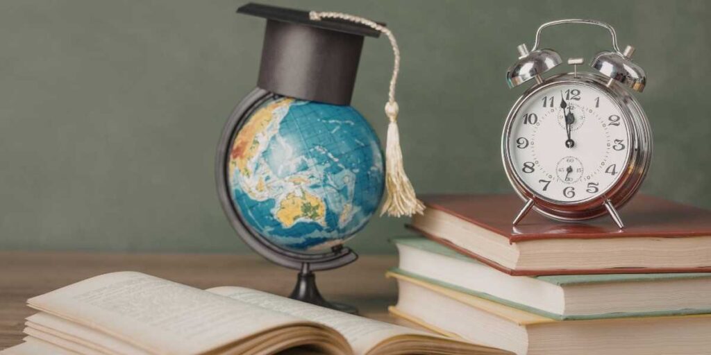 zaman yönetimi nasıl yapılır