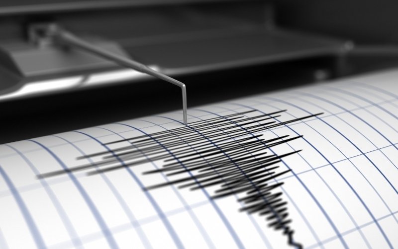 depremin psikolojik boyutu