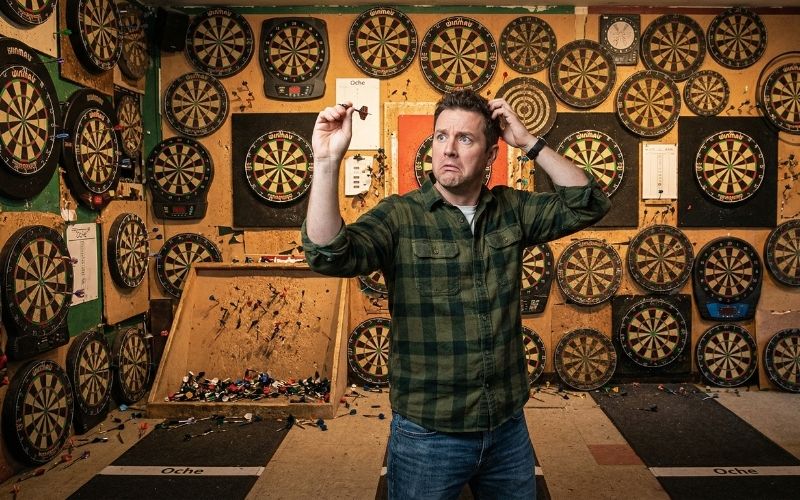 hedef belirleme nasıl yapılır