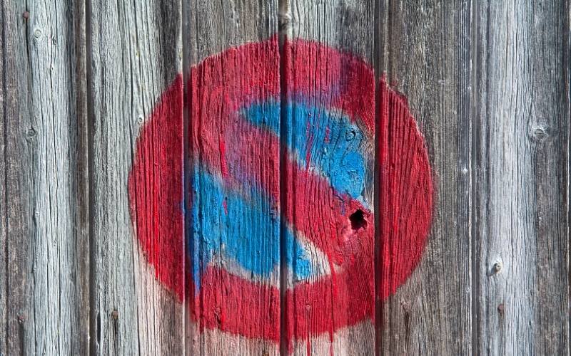 dünyanın en ilginç yasakları