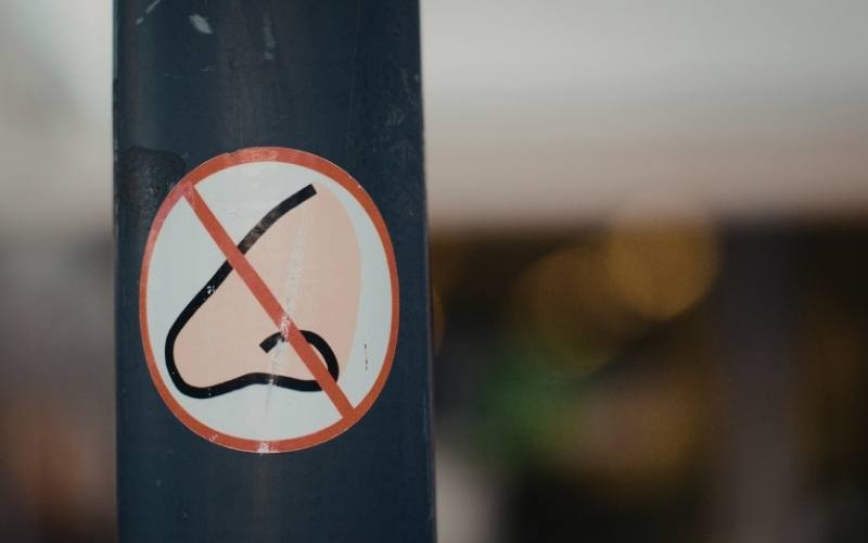 dünyanın en ilginç yasakları