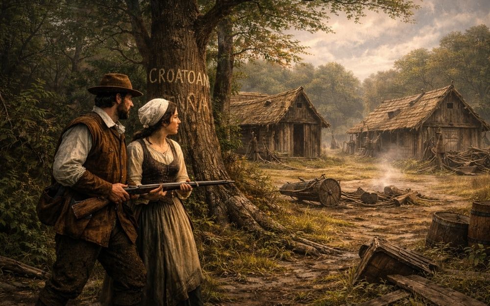 en garip tarihi olaylar
