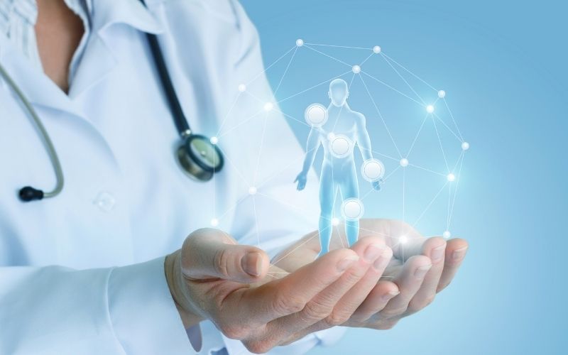 bağışıklık sistemi nasıl güçlendirilir